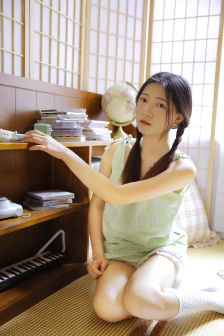 良医妙药
